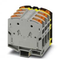 Phoenix contact 3260055 PTPOWER 50-3L/FE Клемма для высокого тока