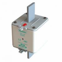 400NHM3B-690 Предохранитель NH 400A 690V AM  3, двойная индикация