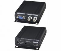 SC&T AD001HD4