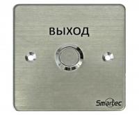 Smartec ST-EX130