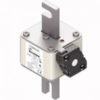 170M5266 Быстрый предохранитель 1000A 690V 2KN/110 AR UC