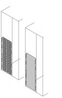 ABB 1STQ008516A0000 Перегородка бок.вертик.H=1000мм D=500мм