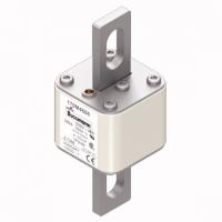 170M4608 Быстрый предохранитель 200A 690V 1FU/90 AR UC