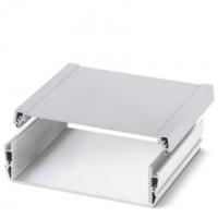 Phoenix contact 2200903 HC-ALU 6-161 PROFILE 150 Корпус для электроники