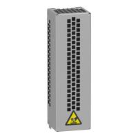 Schneider Electric VW3A7731 Тормозной резистор 60Ом 160Вт