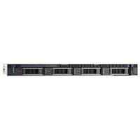 Сервер Dell PowerEdge R240 210-AQQE-8