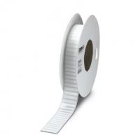 Phoenix contact 830659 EML-HT (35X6,5)RL-T Высокотемпературная этикетка