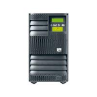 ИБП Legrand MegaLine 1250 ВА 310350