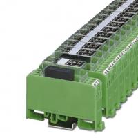 Phoenix contact 2944520 EMG 17-REL/KSR-230/21AU Релейный модуль