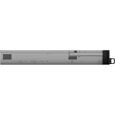 Сетевое хранилище Synology RS2418RP+