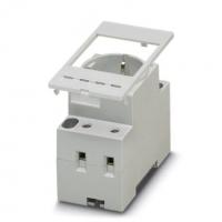 Phoenix contact 1656505 VS-SI-SD-DE Вставка розетки