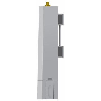 Точка доступа Ubiquiti Rocket M5 Titanium