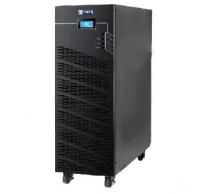 ИБП ELTENA (INELT) Monolith XE 60 (60 кВА / 54кВт, ЗУ 8А, внешние АКБ ?240В)