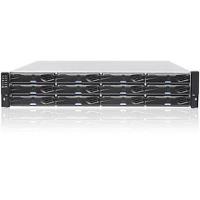 Сетевое хранилище Infortrend DS1012G20000B-8732