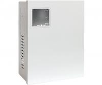 СКАТ-1200Д исп.2