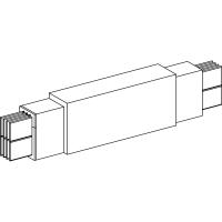 Schneider Electric KRC6300TO4 СЕКЦИЯ СИММЕТРИИ ФАЗ