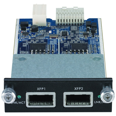 ZYXEL EM-422