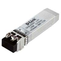SFP Модуль D-Link DEM-435XT-A1A