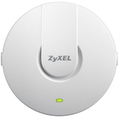 Точка доступа ZYXEL NWA5121-NI