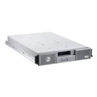 Ленточная библиотека Dell PV124T-32443-01