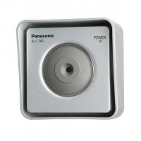 BL-C140CE  IP Видеокамера Panasonic