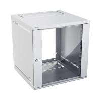 Schneider Electric NSYKDB12U6F Настенный шкаф KDB 12U г600 19"