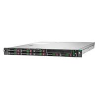 Сервер HPE ProLiant DL160 Gen10 878970-B21