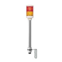 Schneider Electric XVC6B2 КОЛОННА В СБОРЕ 60ММ 24 В AC/DC LED XVC6B2