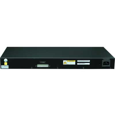 Коммутатор Huawei S5720-52P-LI-AC