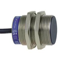 Schneider Electric XS1N30PA349L1 ДАТЧИК ПРИБЛ. 10A38В ПОСТ.ТОК-16MM
