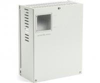РАПАН-40 исп.17