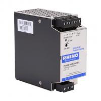PSM24-180S Automation Direct Контактор
