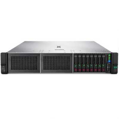 Сервер HPE ProLiant DL380 Gen10 P24844-B21