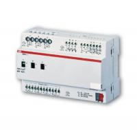 ABB 2CDG110094R0011 RM/S1.1 Контроллер KNX Room Master, Basic