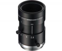 Tamron M118FM50