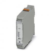 Phoenix contact 2905149 ELR H3-I-PT/500AC-3-IFS Гибридный пускатель