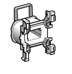 КАТУШКА ДЛЯ КОНТАКТОРА LC1D09-DT40 480В 50/60ГЦ