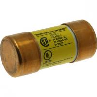 LPJ-40SPI Предохранитель LOW PEAK 600 В АС/300 В DC, TIME DELAY класс J