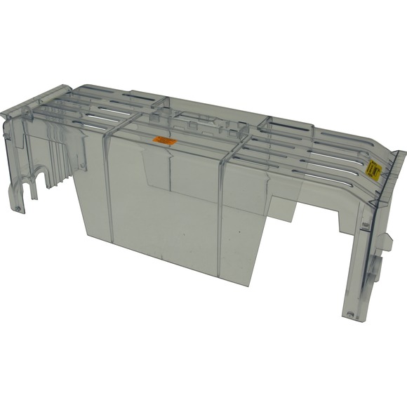CVR-RH-60600 Крышка для держателей класса H