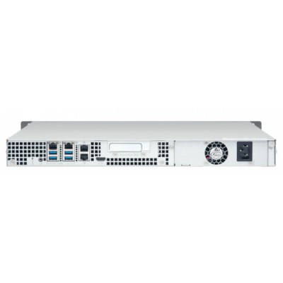 Сетевое хранилище Qnap TS-453BU-4G