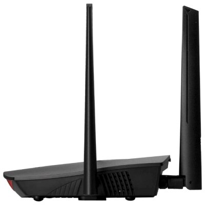 Роутер Edimax RG21S