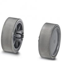 Phoenix contact 1200099 CF-10 WHEEL SET STEEL Инструмент для резки кабеля