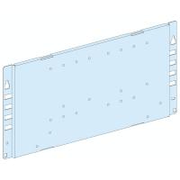 Schneider Electric 03043 МОНТ.ПЛ.УСТР-В ВВОДА РЕЗ.NS250 С ПОВ.РУК