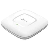 Точка доступа TP-Link EAP245 AC1750