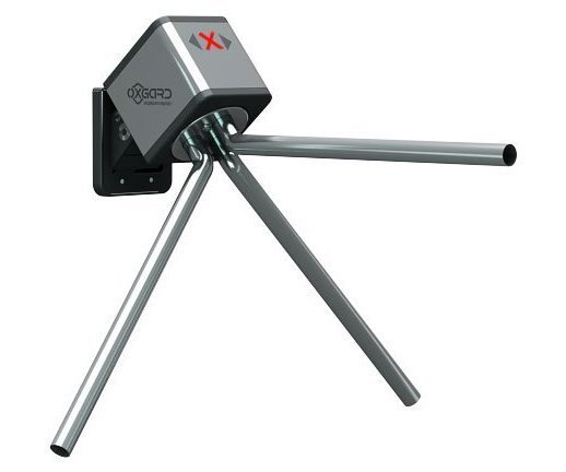 Cube C-01