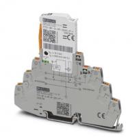 Phoenix contact 2906756 TTC-6P-3-HF-M-12DC-PT-I Устройство защиты от перенапряжений