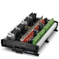 Phoenix contact 2906194 UM-D37M/16RSC-24DC/DO/C3/R IMC Активный модуль