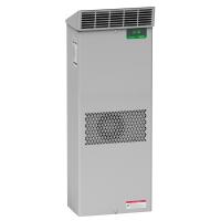 Schneider Electric NSYCUHD1K6 ХОЛ. АГ-Т ВНЕШНИЙ 1600W 230V