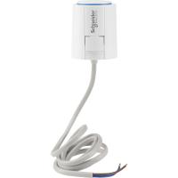 Schneider Electric MTN639126 ТЕРМОЭЛЕКТРИЧЕСКИЙ СЕРВОПРИВОД 24 В