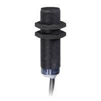 Schneider Electric XS4P18MA230 ДАТЧИК ПРИБЛ. 20A264В -8MM XS4P18MA230
